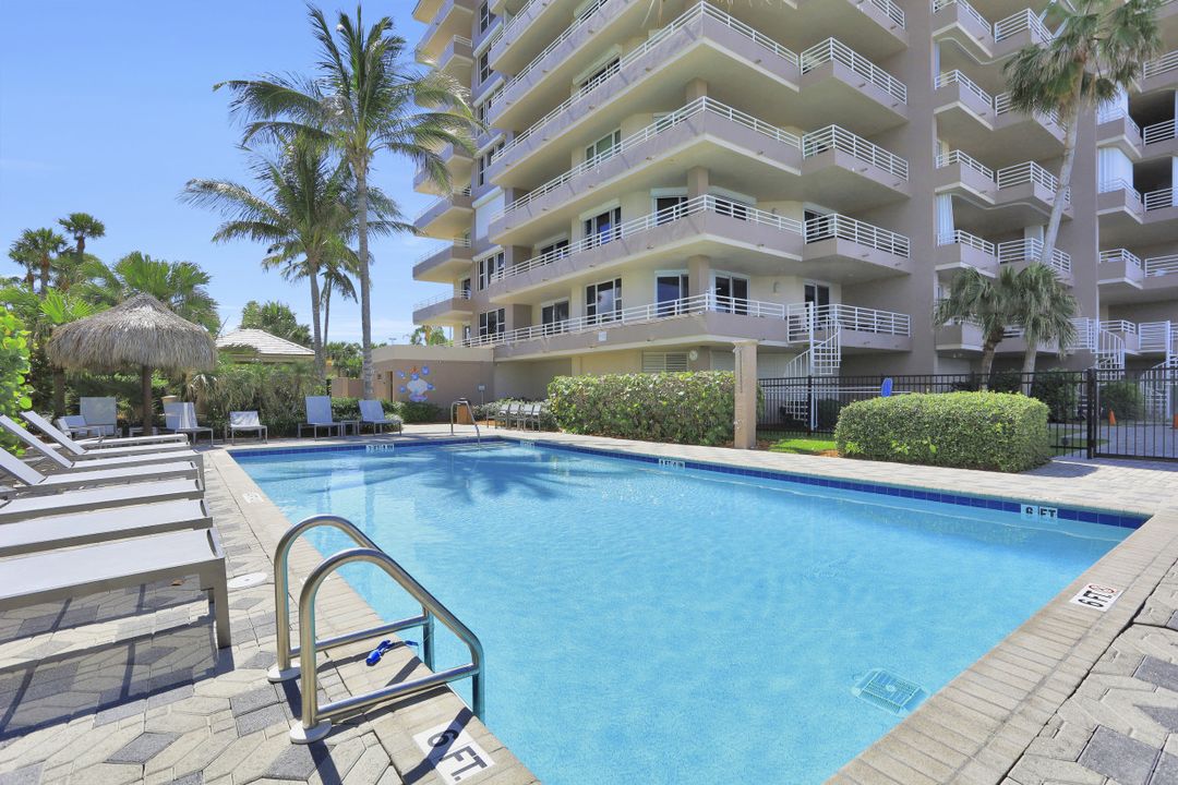 780 S Collier Blvd #402, Marco Island, FL 34145