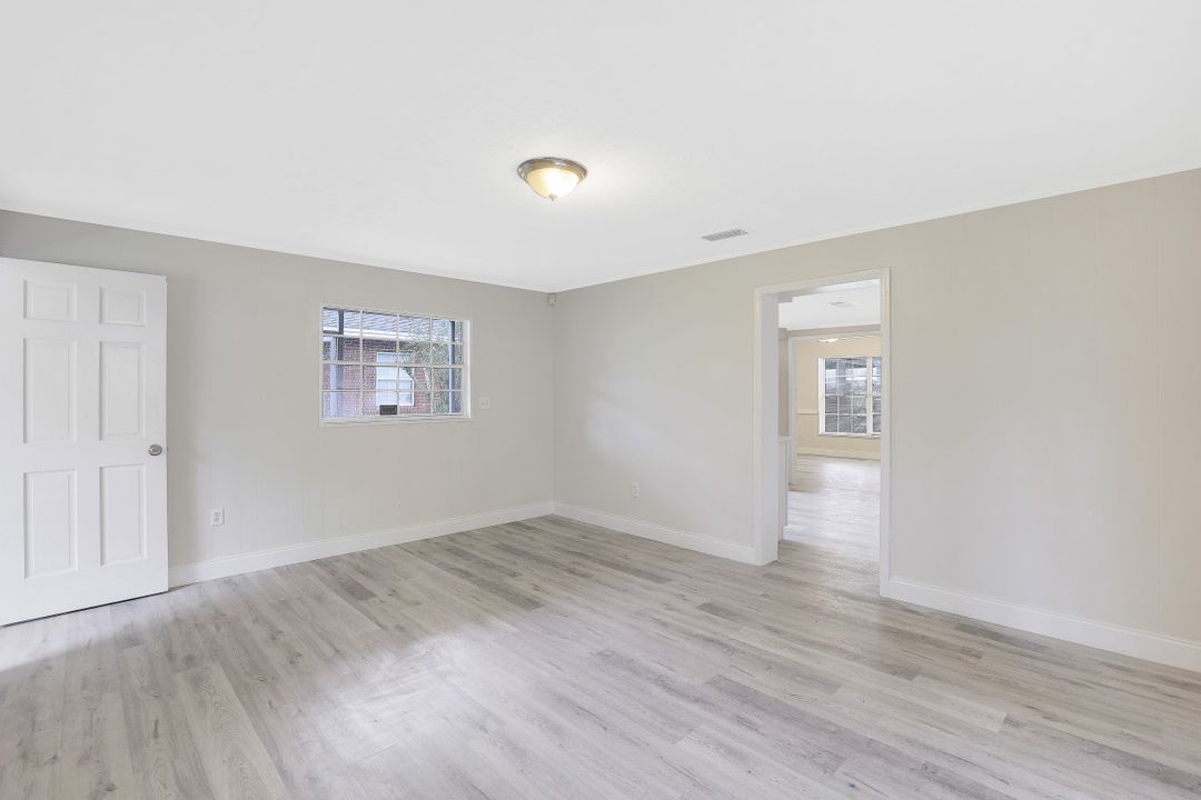 304 Rico Way, Auburndale, FL 33823