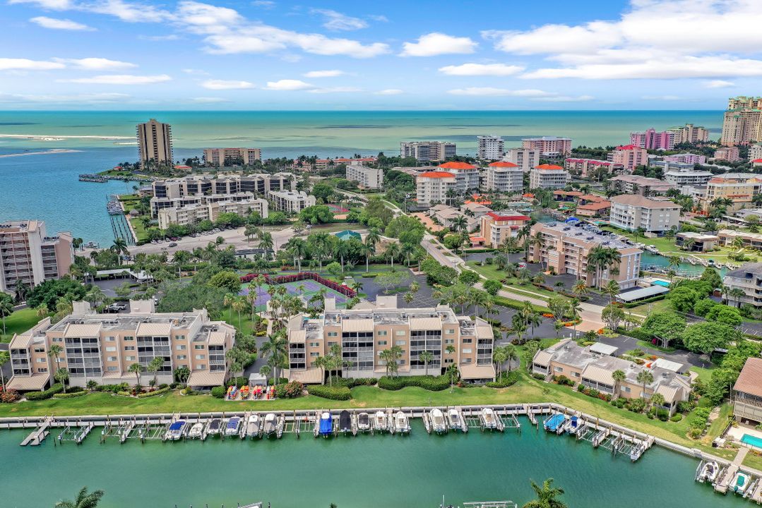 889 Collier Ct #306, Marco Island, FL 34145