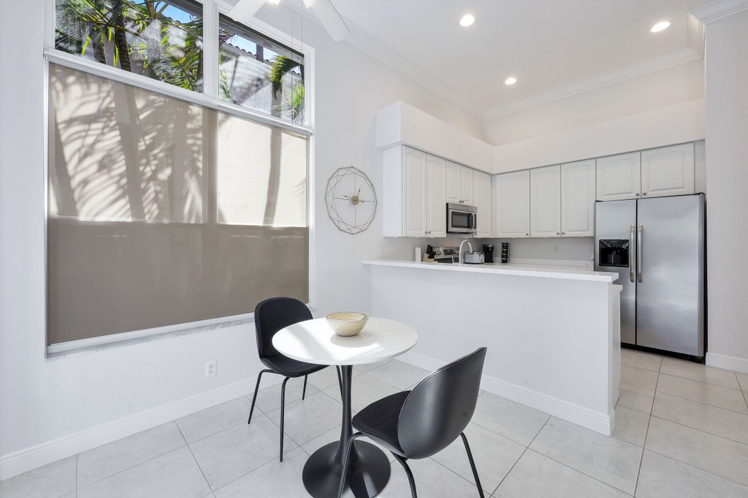 8591 Peppertree Way #205, Naples, FL 34114