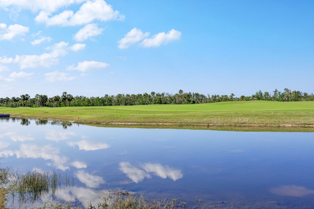 14051 Heritage Landing Blvd #525, Punta Gorda, FL 33955