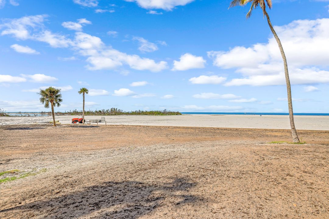 6672 Estero Blvd #A107, Fort Myers Beach, FL 33931