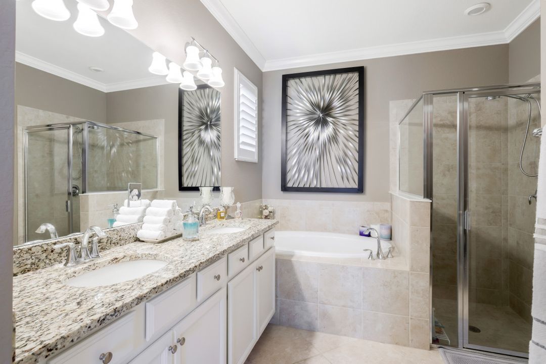 15551 Pascolo Ln, Fort Myers, FL 33908