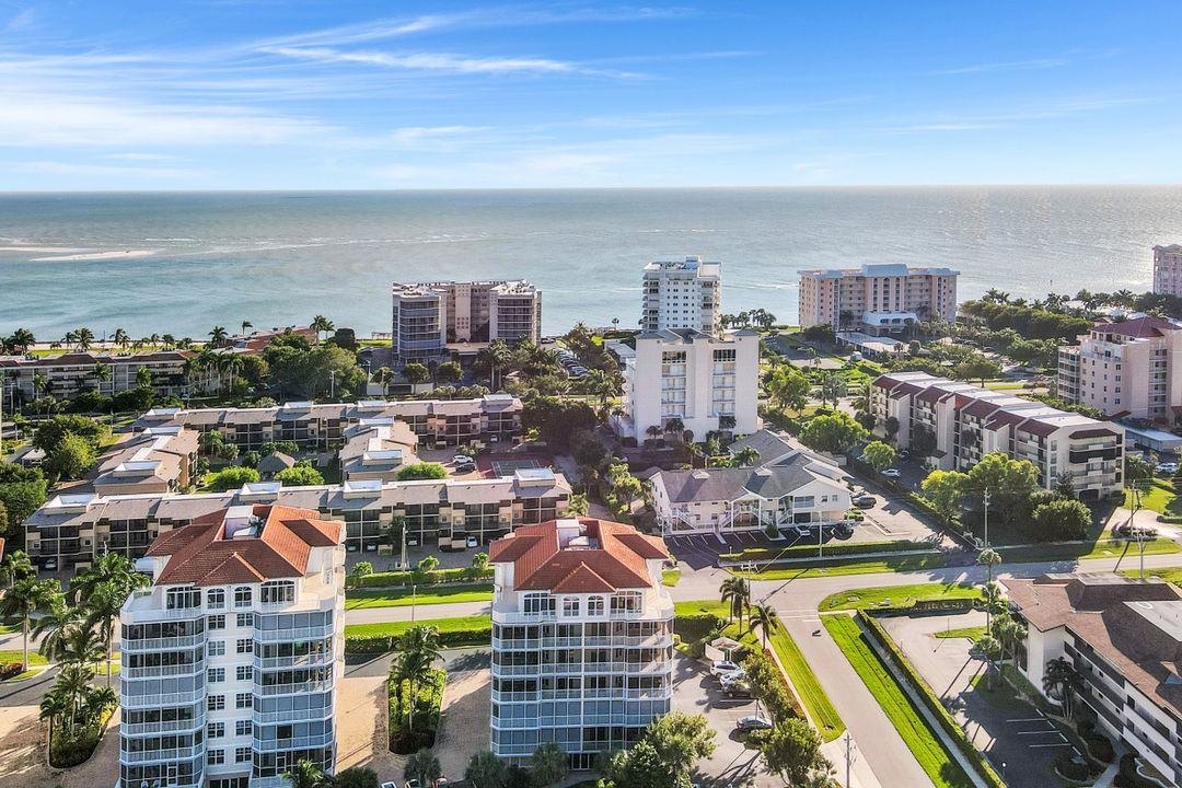 1111 Swallow Ave #501, Marco Island, FL 34145
