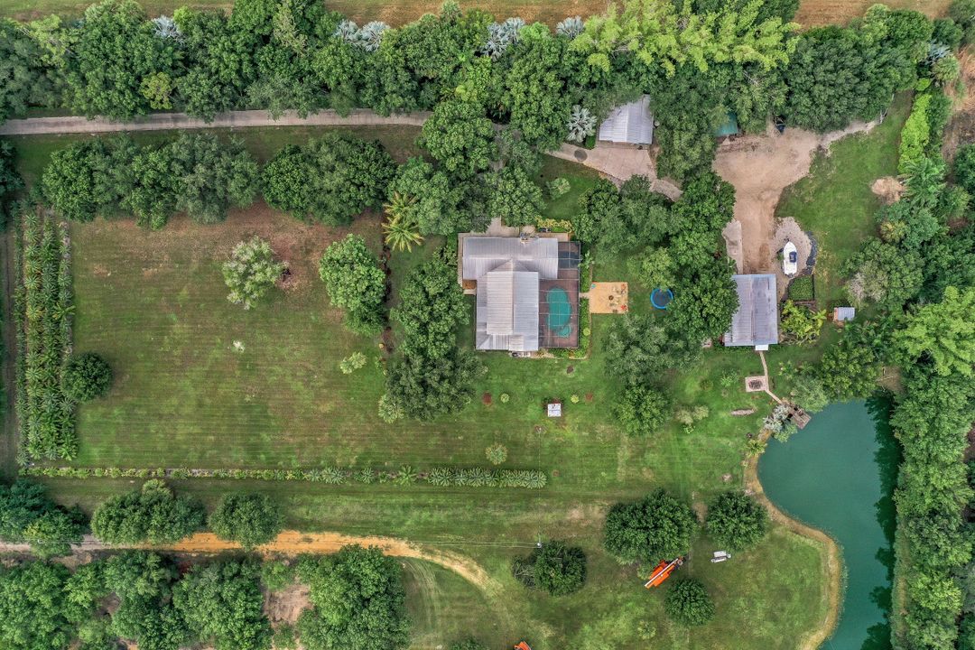 19930 Burgundy Farms Rd, Estero, FL 33928