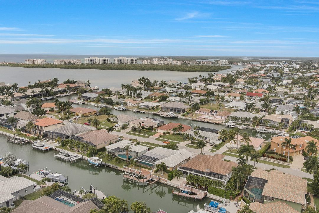 841 Magnolia Ct, Marco Island, FL 34145
