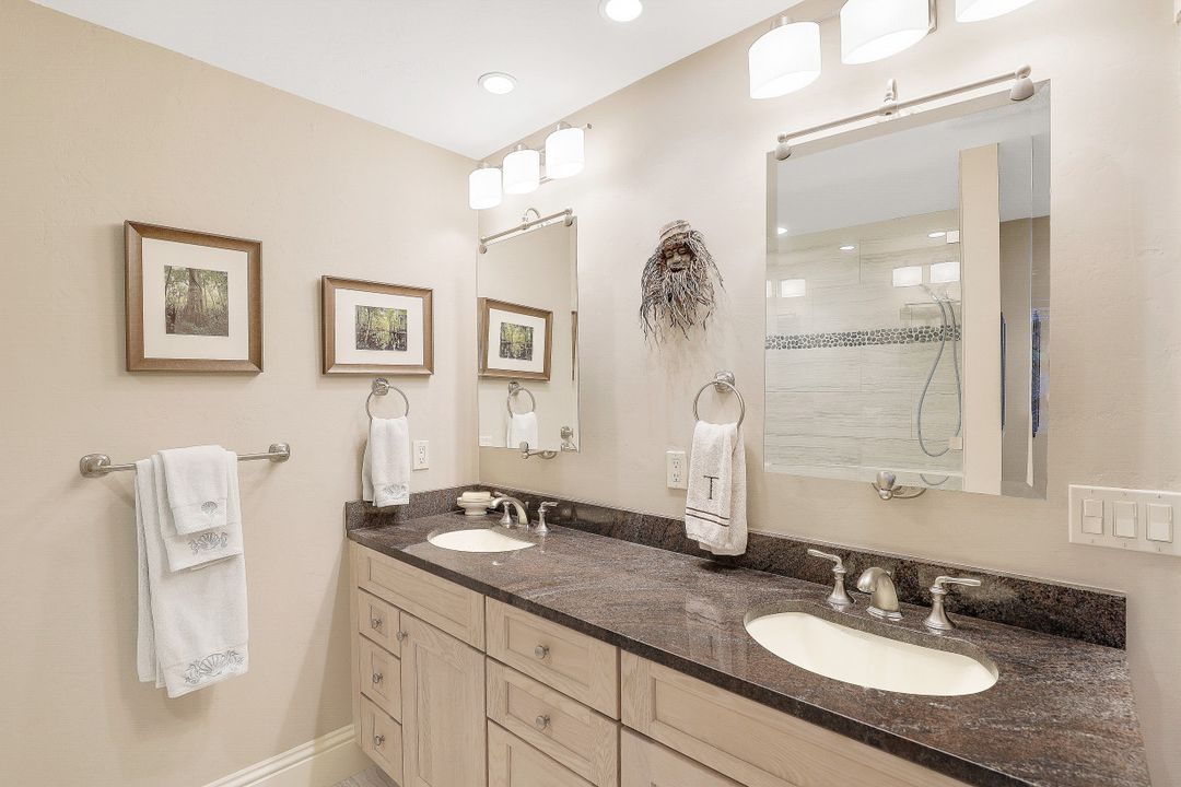 362 Bald Eagle Dr, Marco Island, FL 34145
