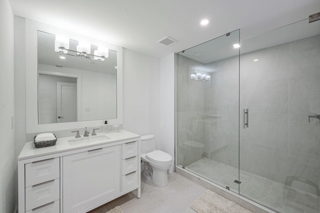 13935 Old Coast Rd #1703, Naples, FL 34110