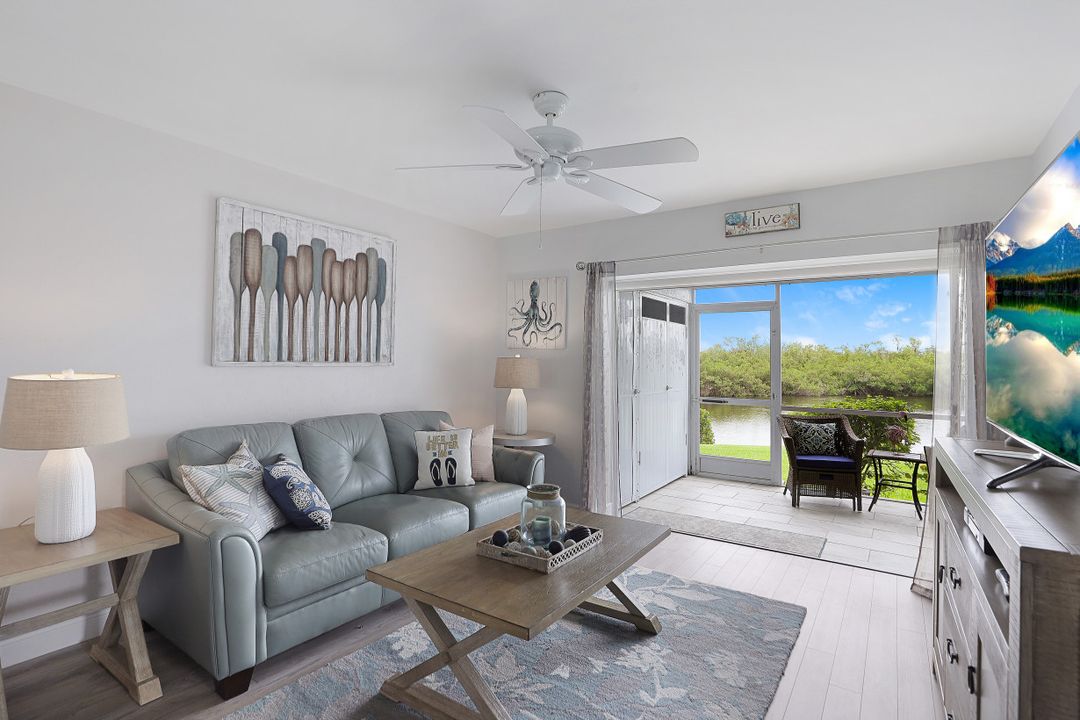 1365 Mainsail Dr #1605, Naples, FL 34114