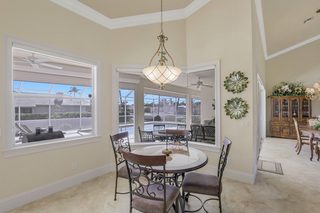 901 E Inlet Dr, Marco Island, FL 34145