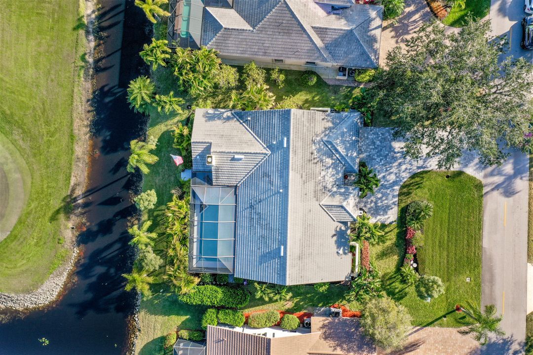 28381 Sombrero Dr, Bonita Springs, FL 34135