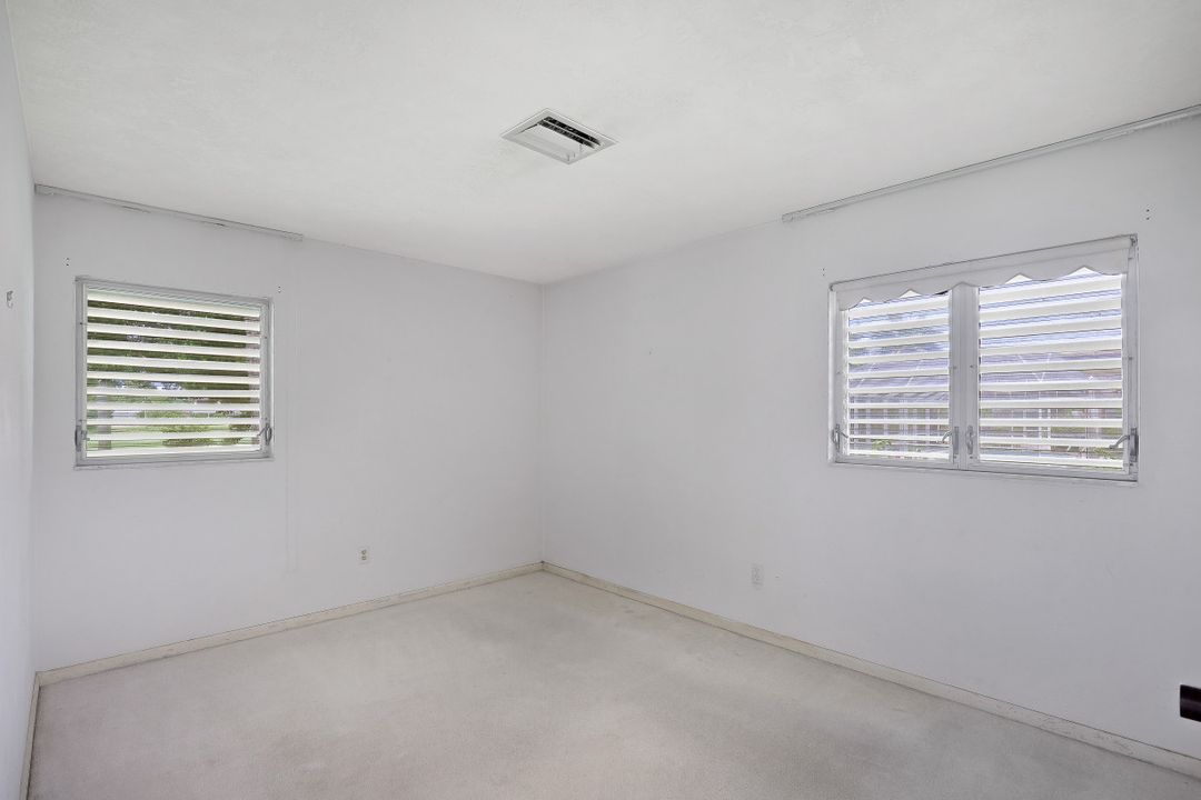 264 Shadowridge Ct, Marco Island, FL 34145