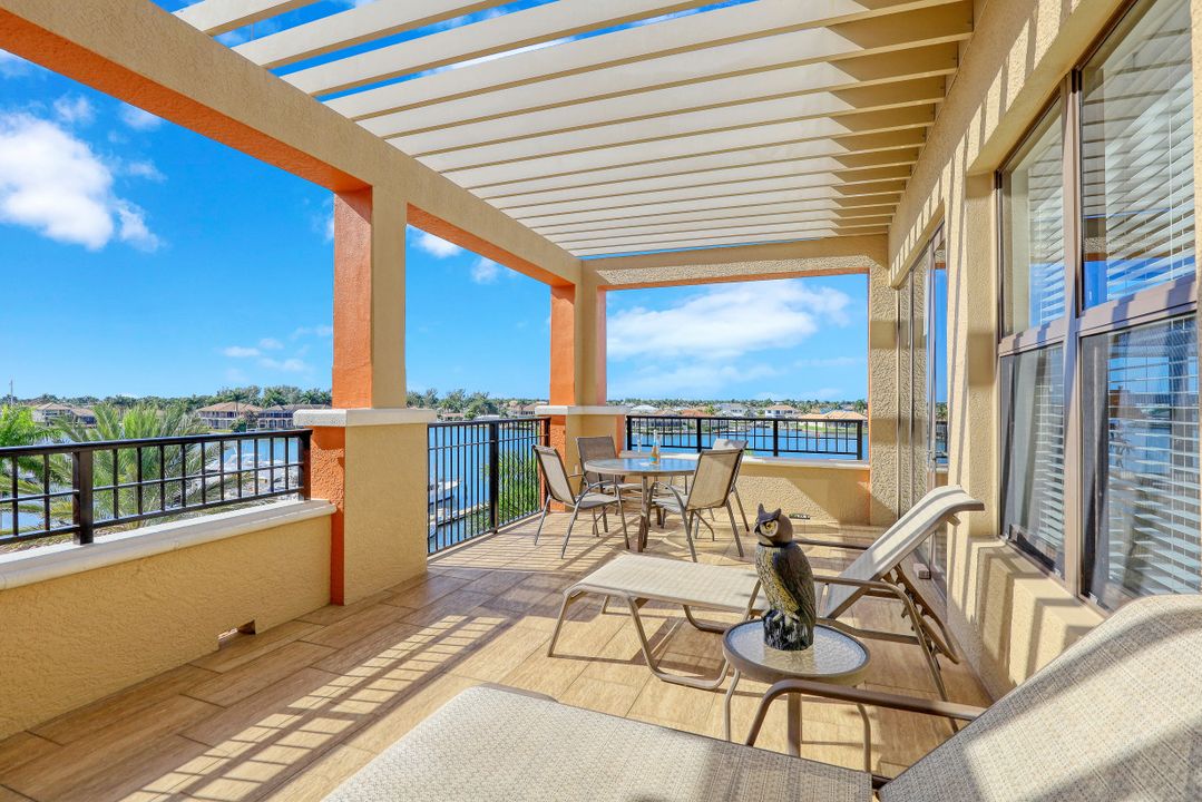 760 N Collier Blvd #404, Marco Island, FL 34145