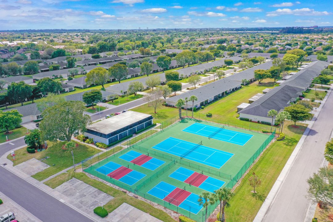 7014 W Brandywine Cir, Fort Myers, FL 33919