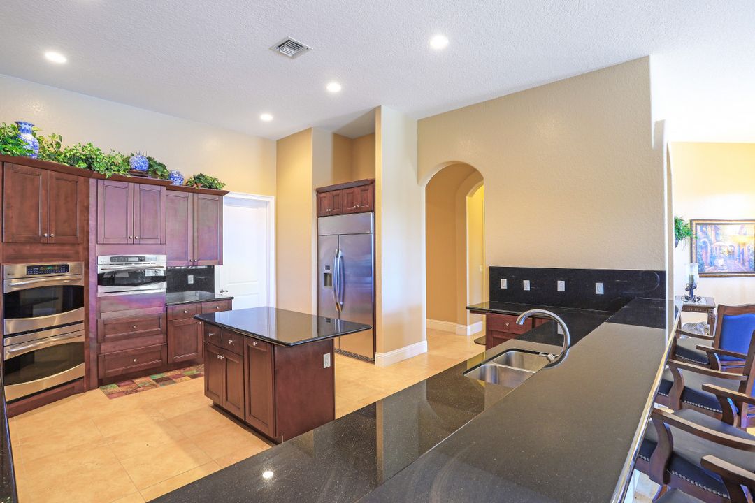 2304 FL-66, Zolfo Springs, FL 33890