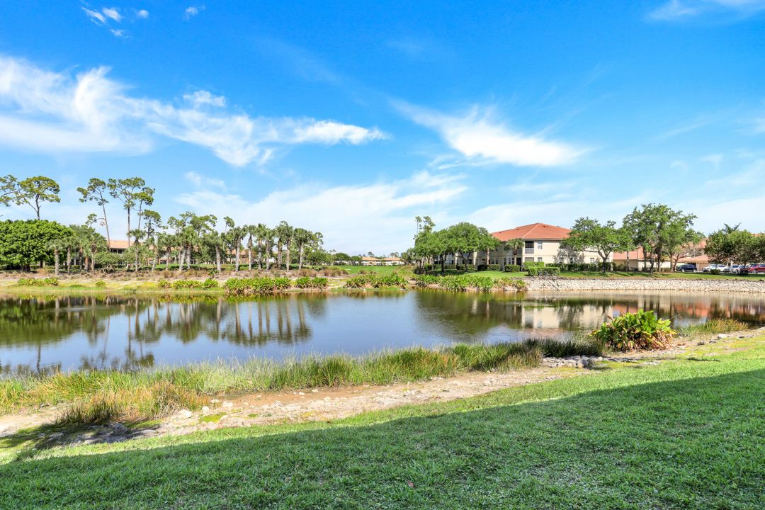 3910 Loblolly Bay Dr #3-202, Naples, FL 34114