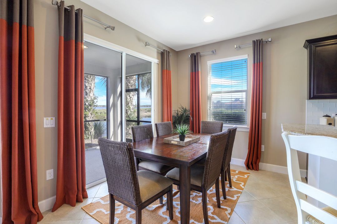 9064 Siesta Bay Dr #102, Naples, FL 34120