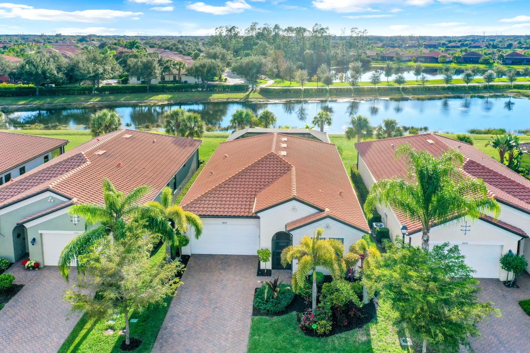 10654 Essex Square Blvd, Fort Myers, FL 33913