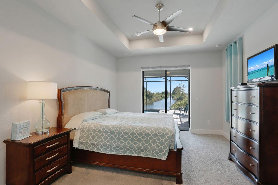 1710 NW 23rd St, Cape Coral, FL 33993