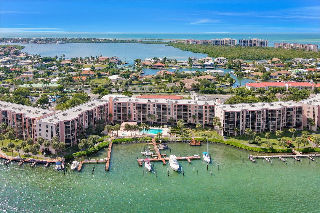 1085 Bald Eagle Dr #C-309, Marco Island, FL 34145