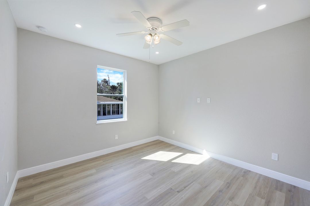 10004 Connecticut St, Bonita Springs, FL 34135