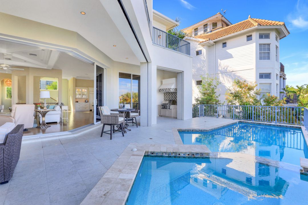 232 Barefoot Beach Blvd, Bonita Springs, FL 34134