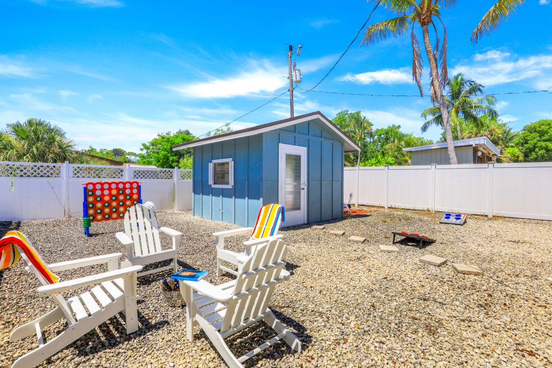 320 Marco Lake Dr, Marco Island, FL 34145