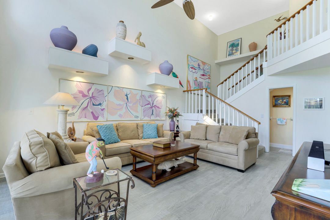 27131 Oakwood Lake Dr, Bonita Springs, FL 34134