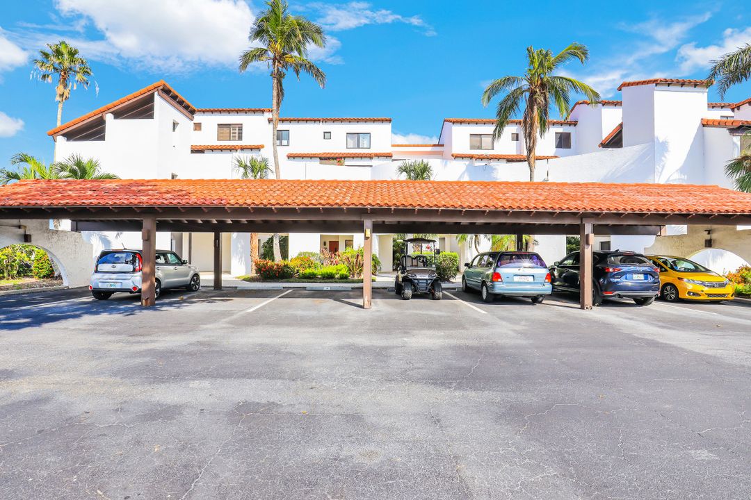 15120 Ports of Iona Dr #A102, Fort Myers, FL 33908