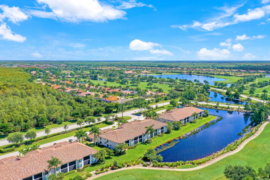 10068 Siesta Bay Dr #9716, Naples, FL 34120