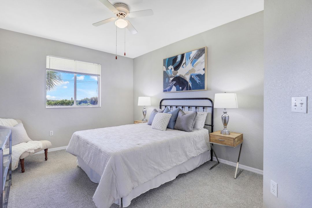 6481 Aragon Way #305, Fort Myers, FL 33966