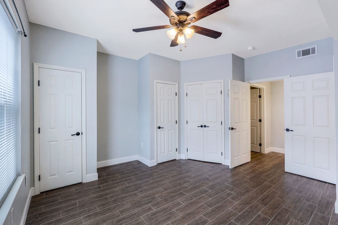 23560 Walden Center Dr #110, Estero, FL 34134