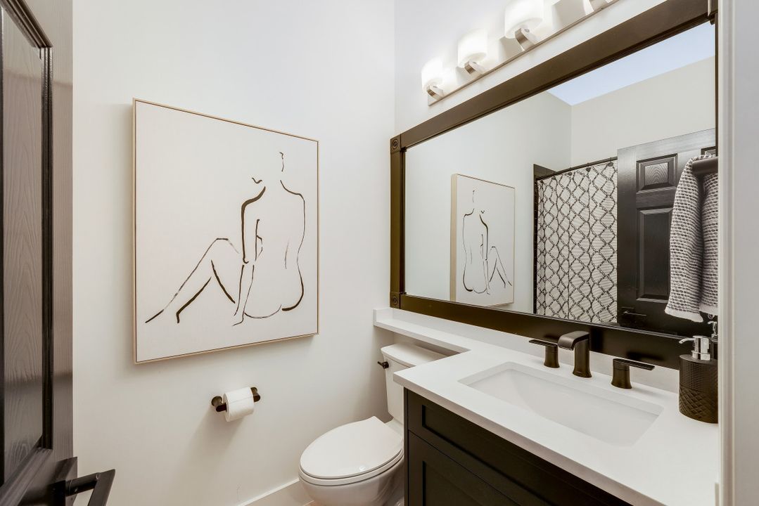 14569 Speranza Way, Bonita Springs, FL 34135