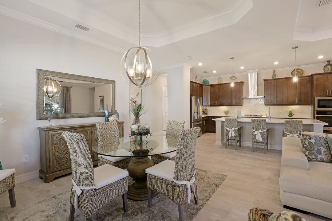 15254 Blue Bay Cir, Fort Myers, FL 33913