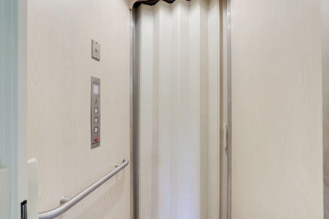 10560 Marino Ct #104, Miromar Lakes, FL 33913