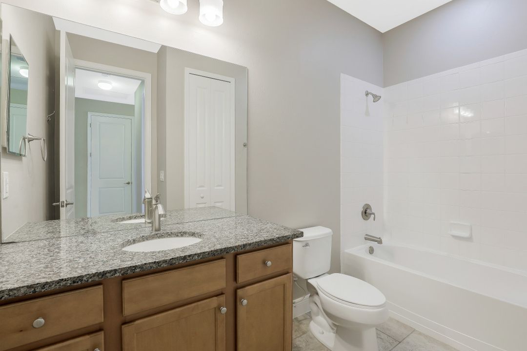 17817 Spanish Harbour Ct, Fort Myers, FL 33908