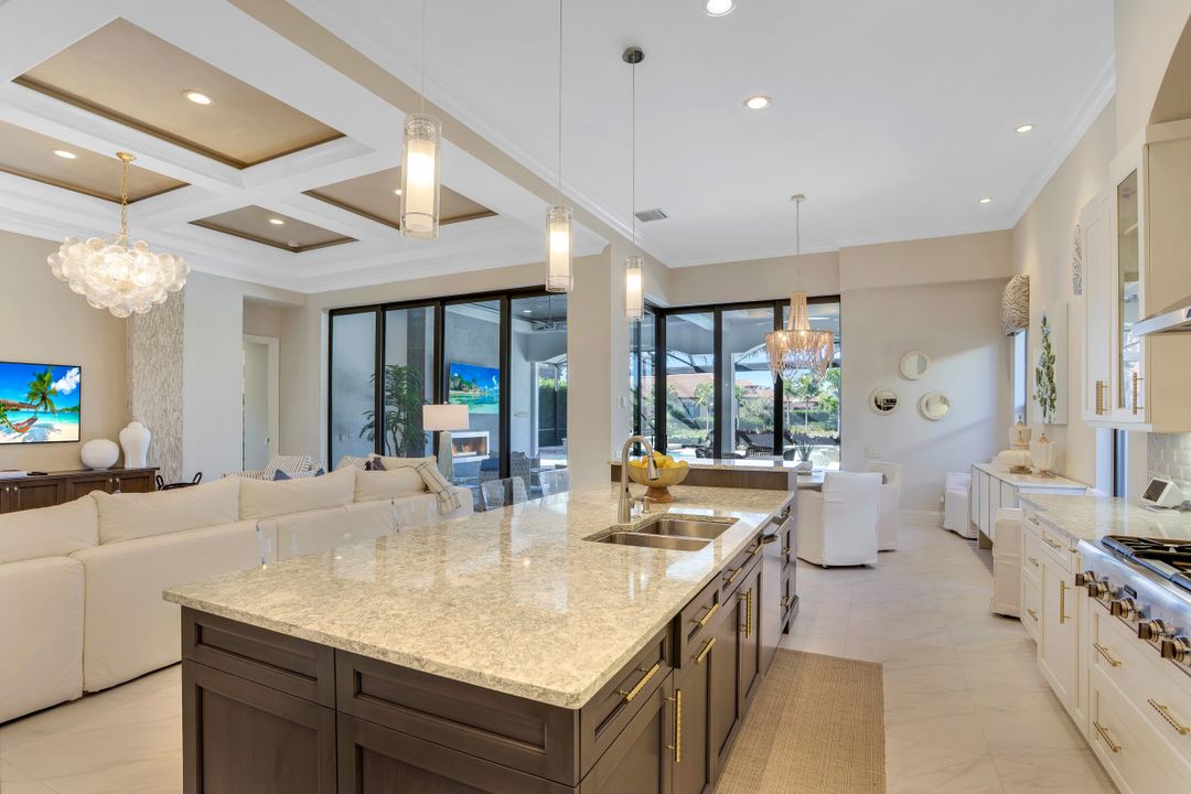 17514 Via Navona Way, Miromar Lakes, FL 33913