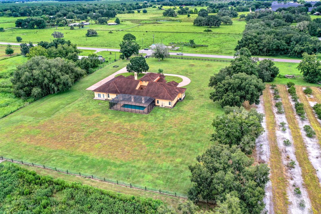 2304 FL-66, Zolfo Springs, FL 33890
