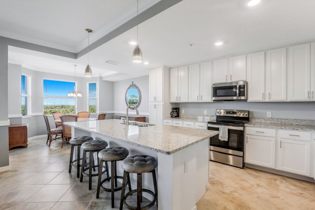 14091 Heritage Landing Blvd #133, Punta Gorda, FL 33955