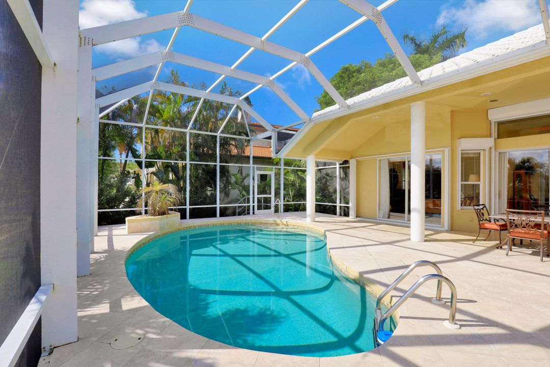 159 N Barfield Dr, Marco Island, FL 34145