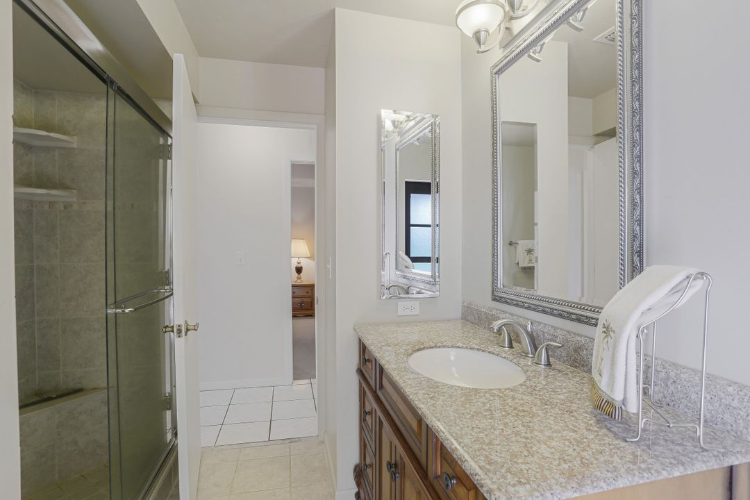 2122 SW 47th St, Cape Coral, FL 33914