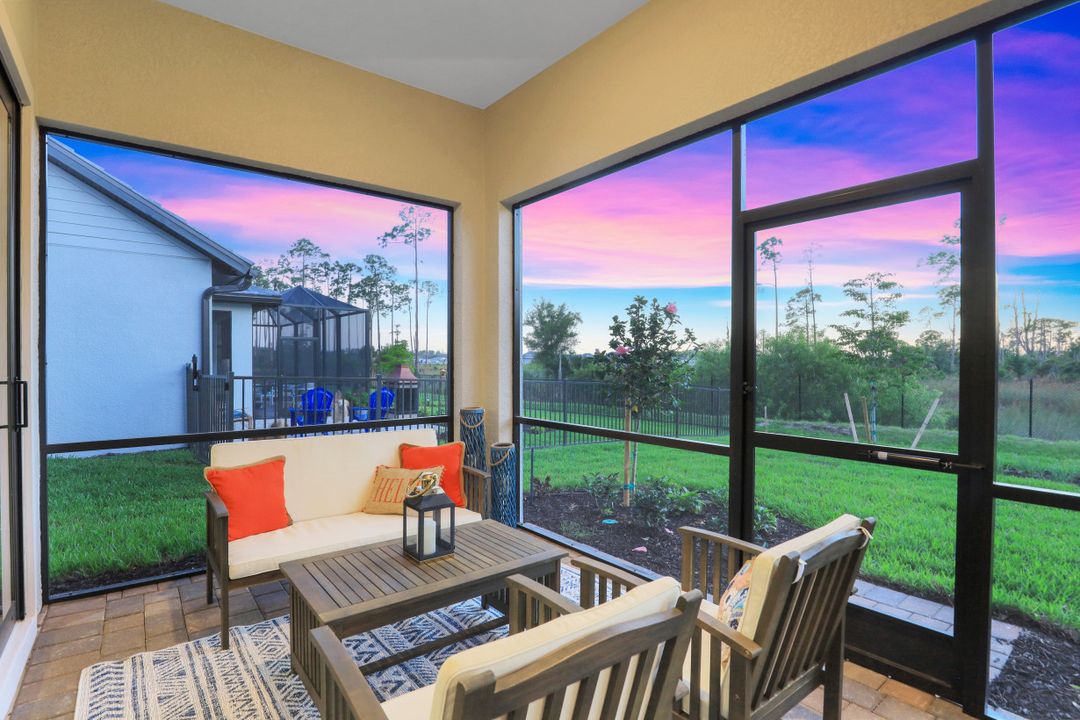 19080 Marquesa Dr, Fort Myers, FL 33913