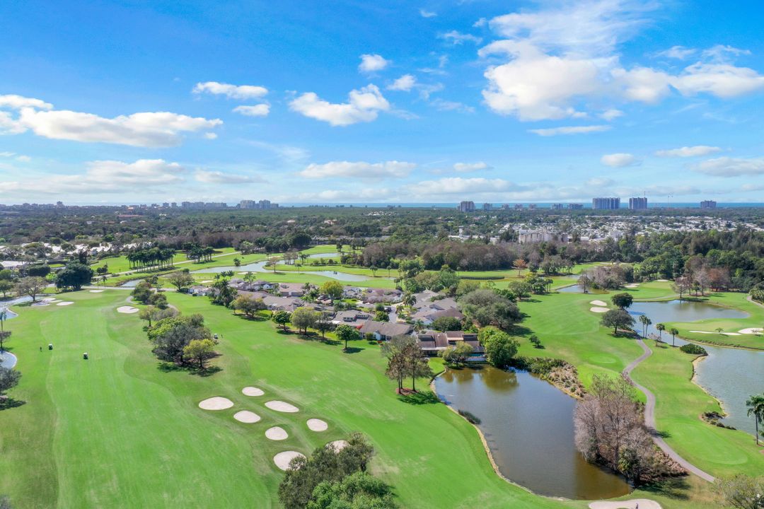 13244 Wedgefield Dr, Naples, FL 34110