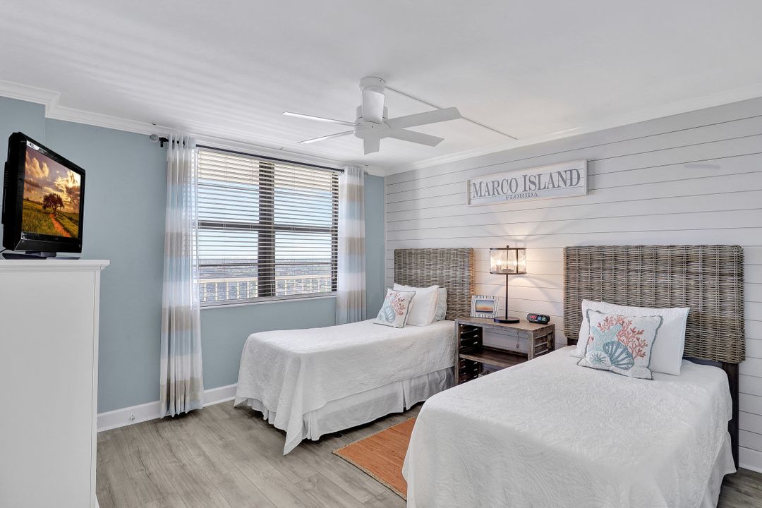 380 Seaview Ct #1403, Marco Island, FL 34145