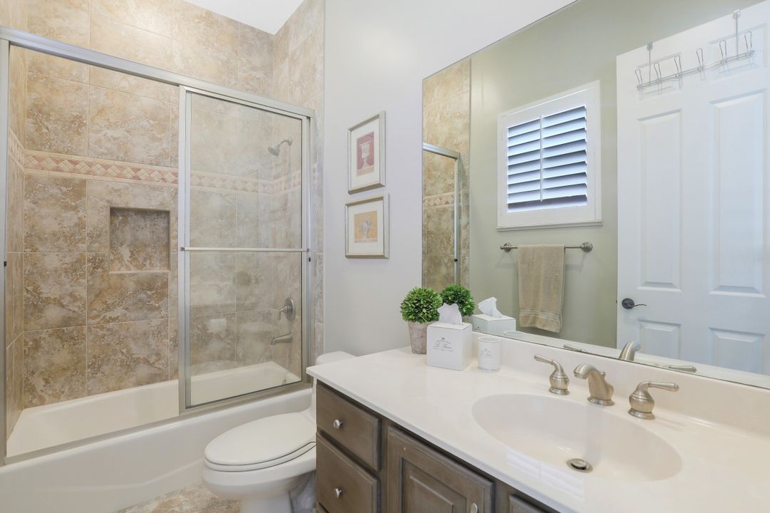 1756 Ludlow Rd, Marco Island, FL 34145