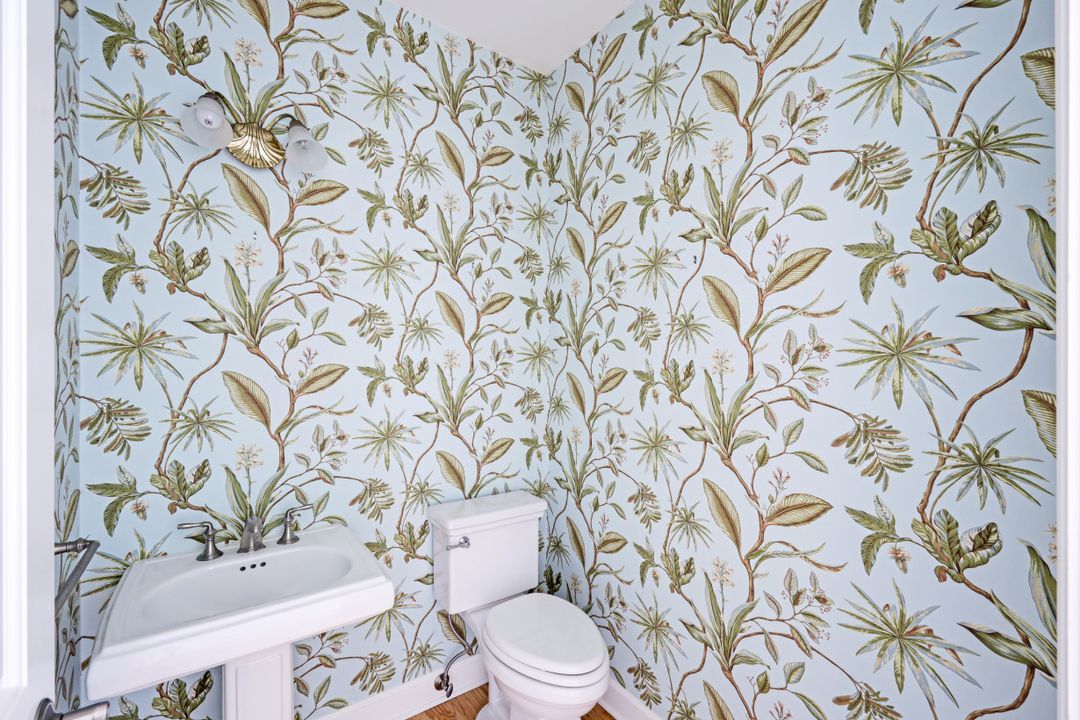 3635 W Gulf Dr, Sanibel, FL 33957