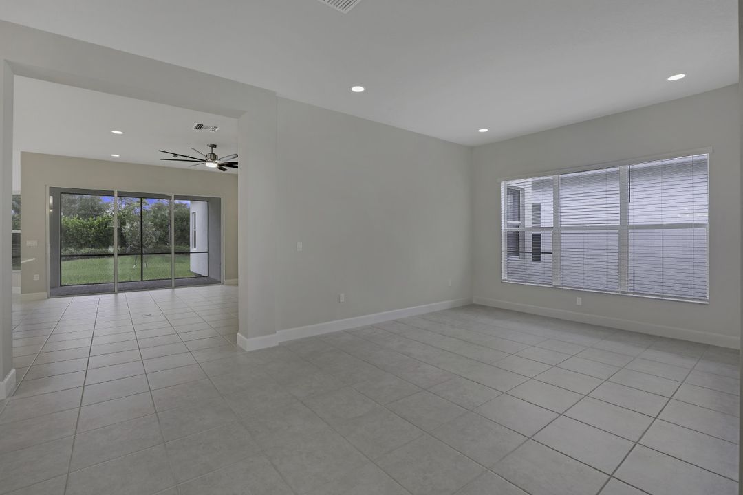 28741 Montecristo Loop, Bonita Springs, FL 34135