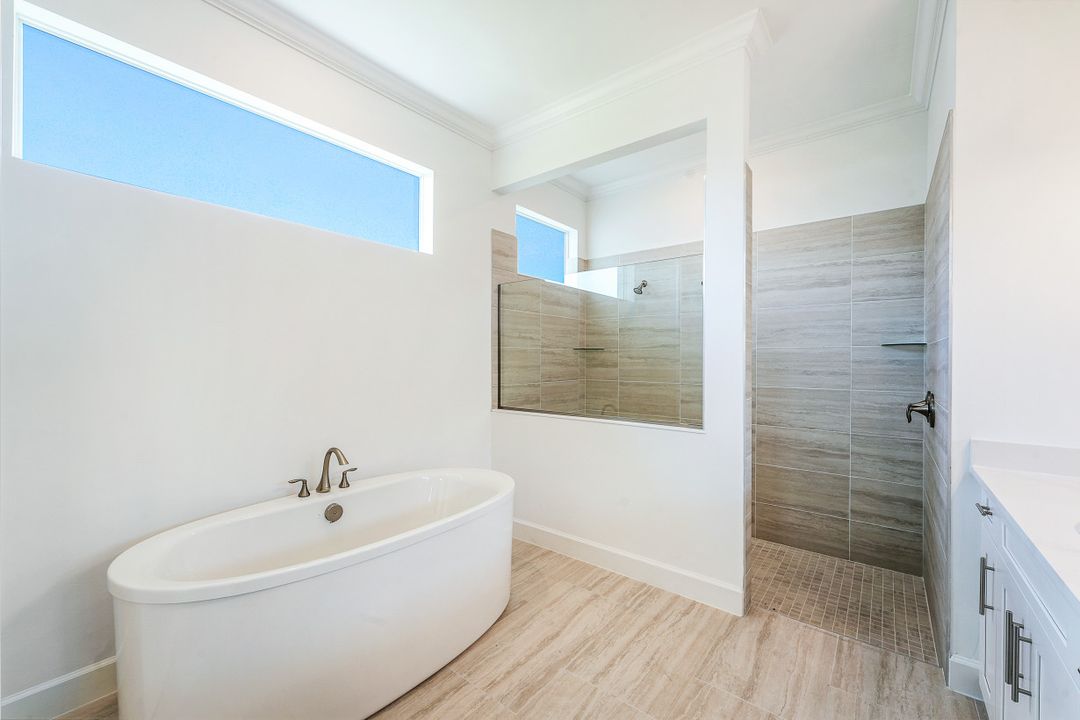 18837 WildBlue Blvd, Fort Myers, FL 33913