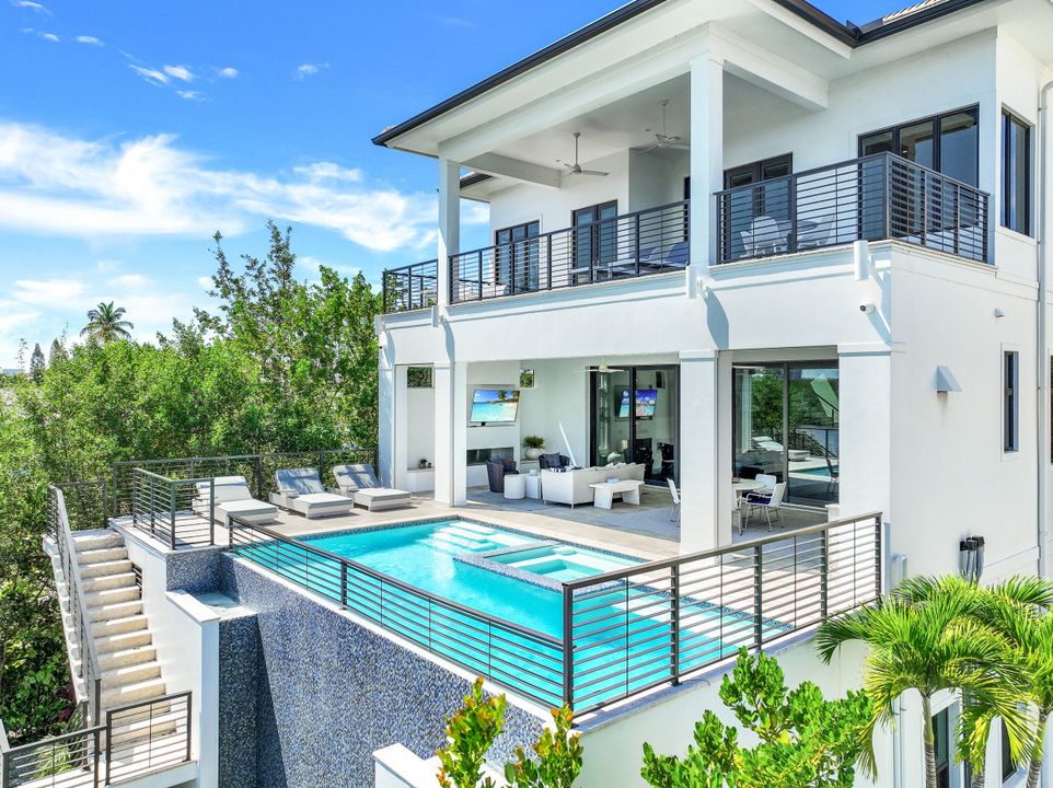 26385 Hickory Blvd, Bonita Springs, FL 34134