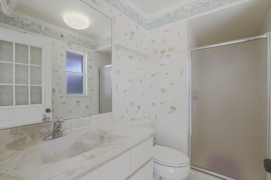 1069 Ruppert Rd, Marco Island, FL 34145